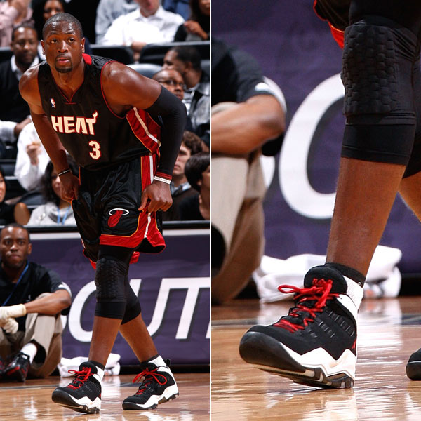 对手解码演 对手解码演