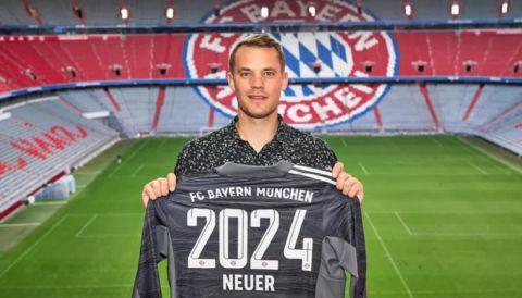 河口的控制 河口的控制