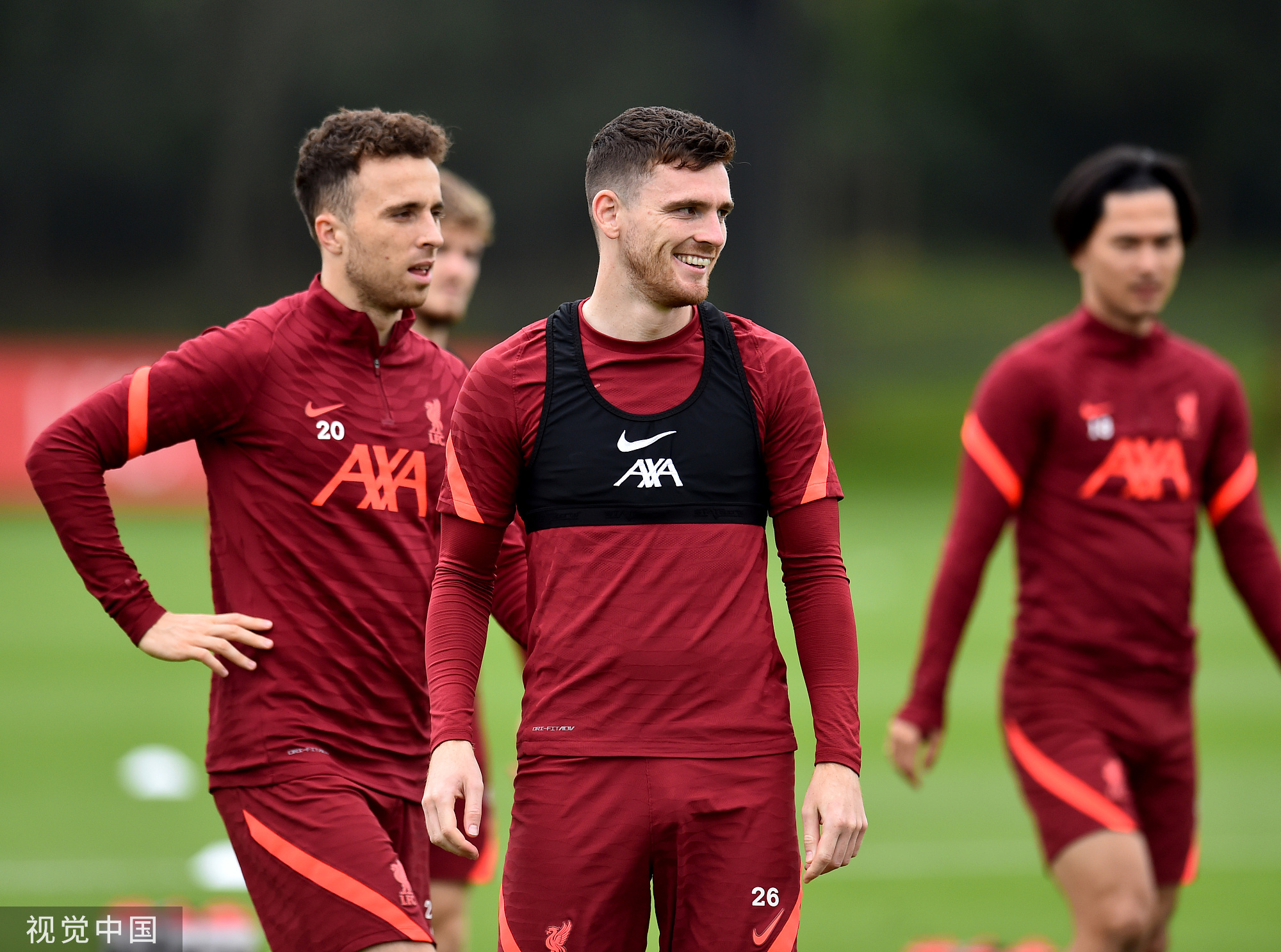 提供可复盘 提供可复盘