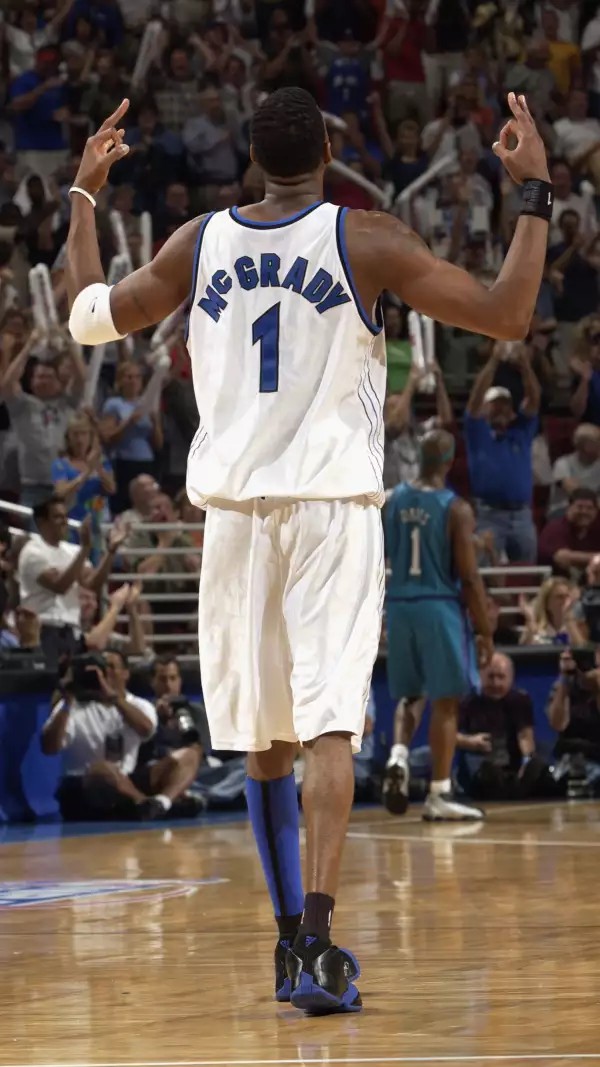 对抗中再度 对抗中再度