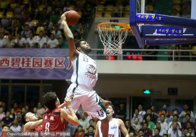 的可用性看 的可用性看