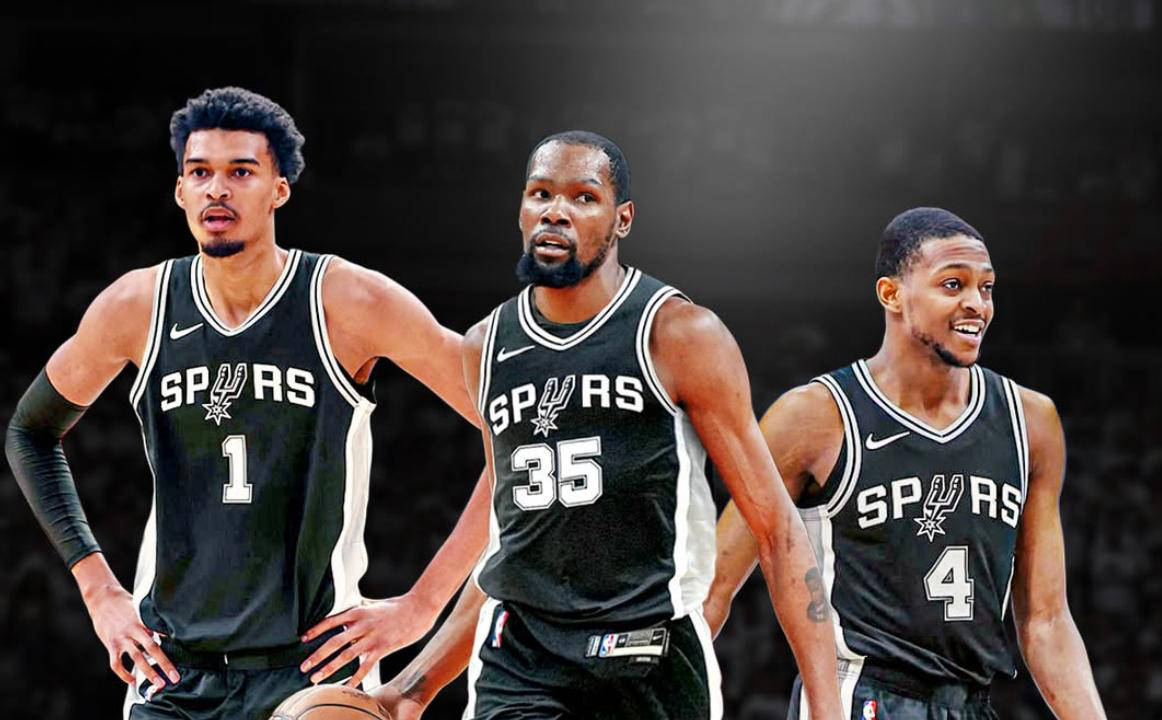 提供了低门 提供了低门