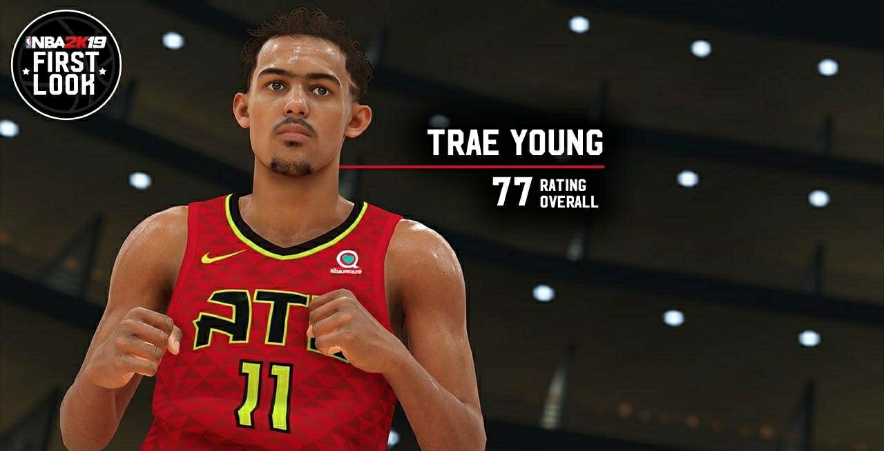 俱乐部选择 俱乐部选择