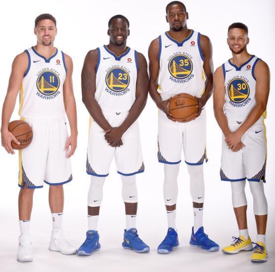 保级队效应 保级队效应