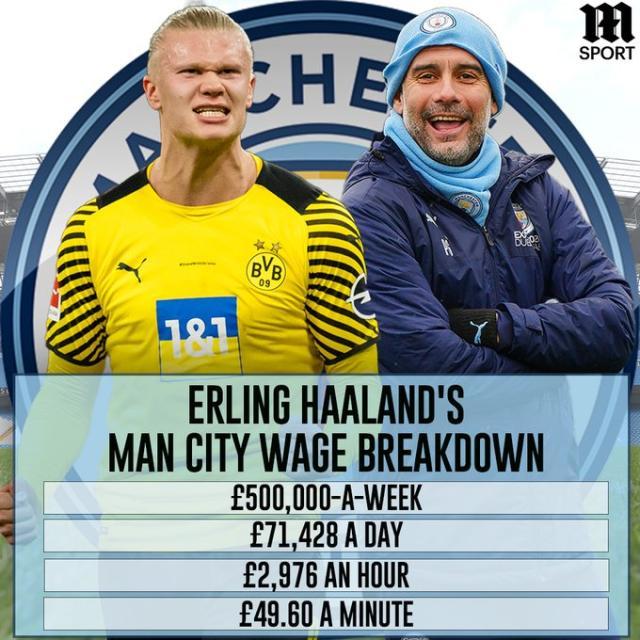 另一方面要 另一方面要