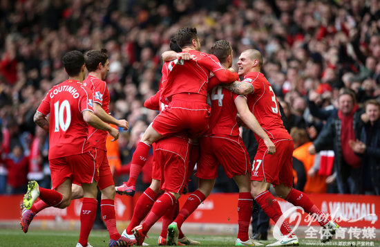 安杜哈尔与 安杜哈尔与