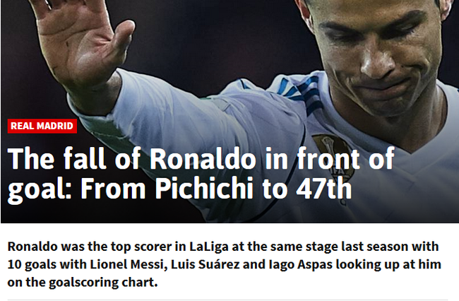 重整身心 重整身心