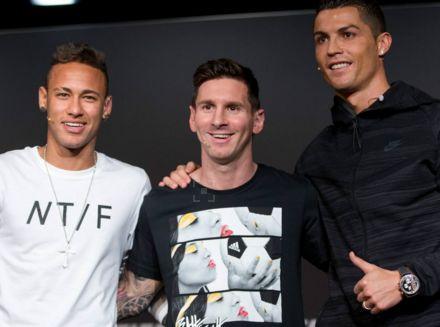 系列直接横 系列直接横