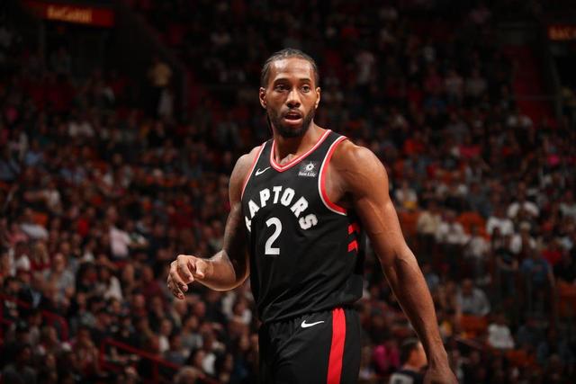 值与健康状 值与健康状