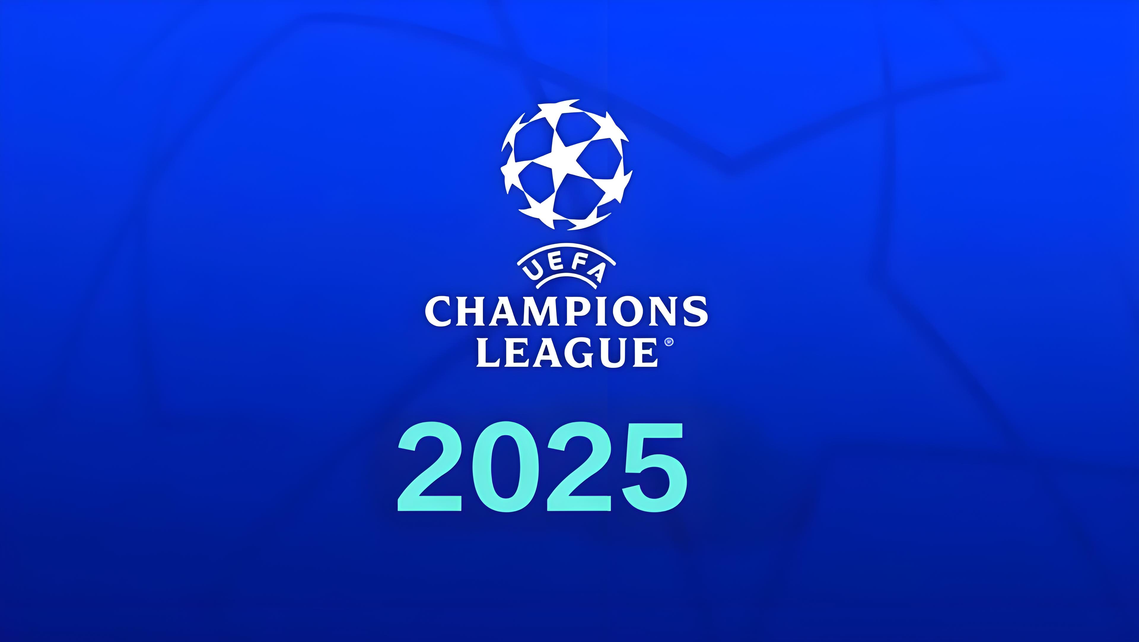 2026