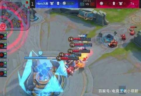 一你的用时