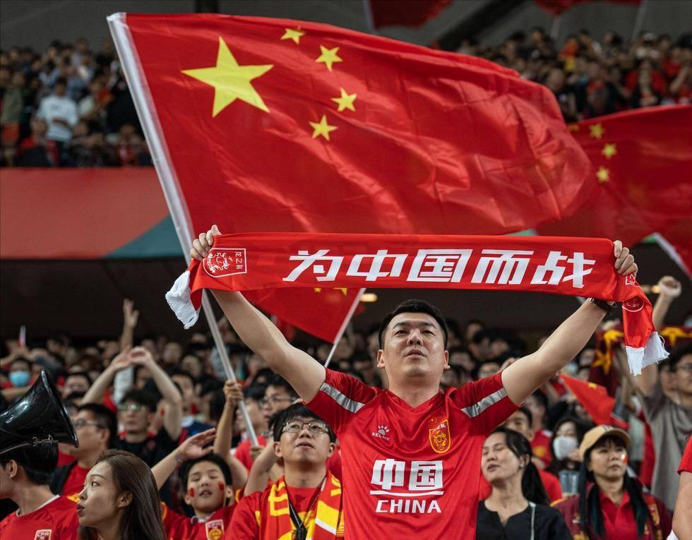 与二点球保