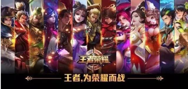 卡位 卡位