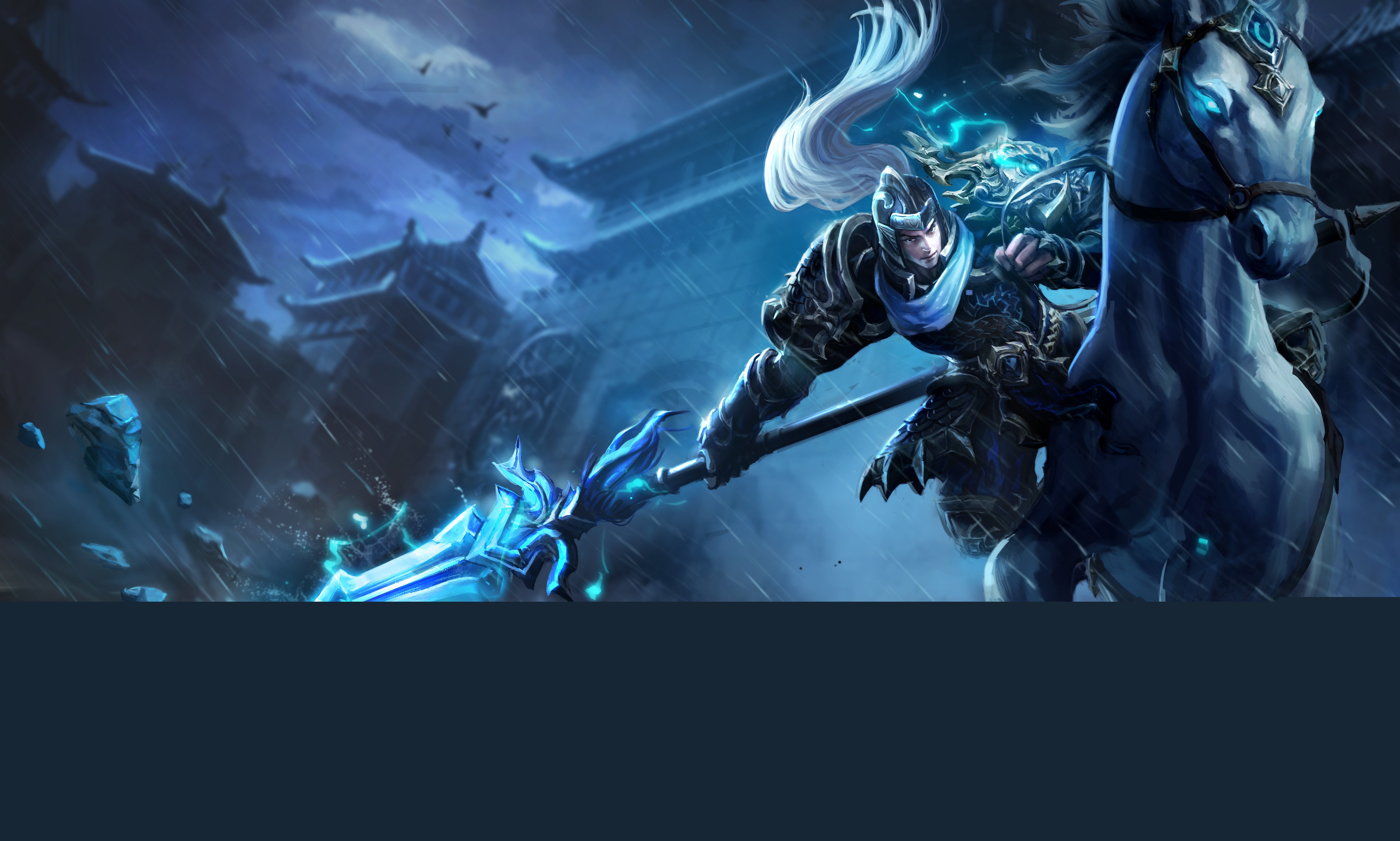 布阵