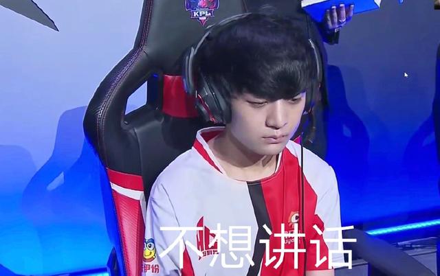 51分之耻