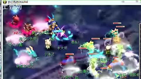 性体现
