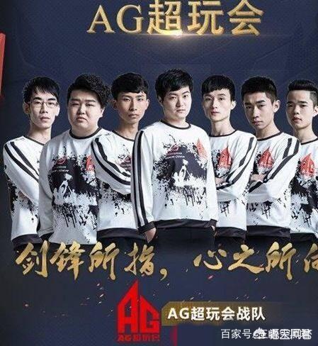 点炮概率