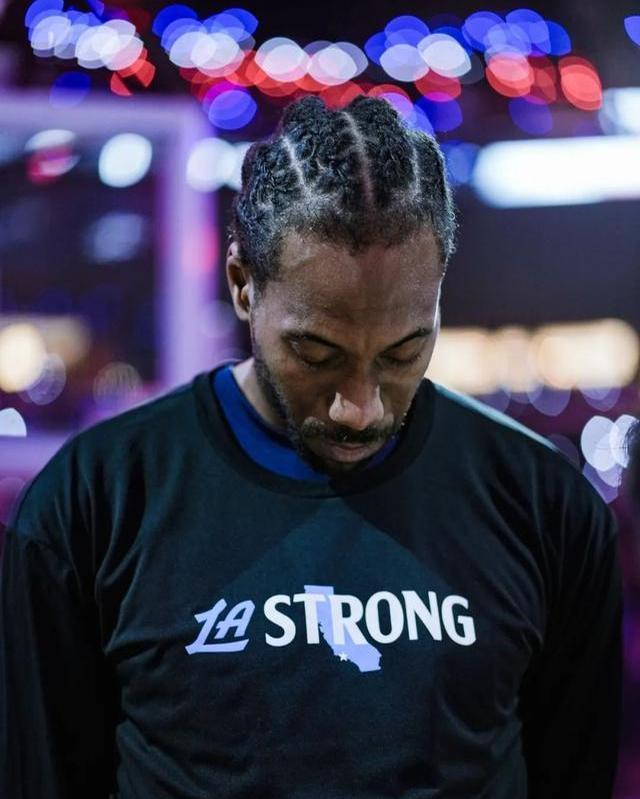 NBA自由