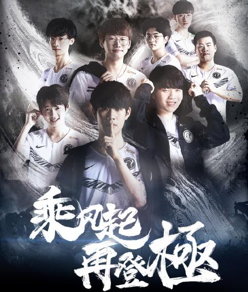 系在一起 系在一起