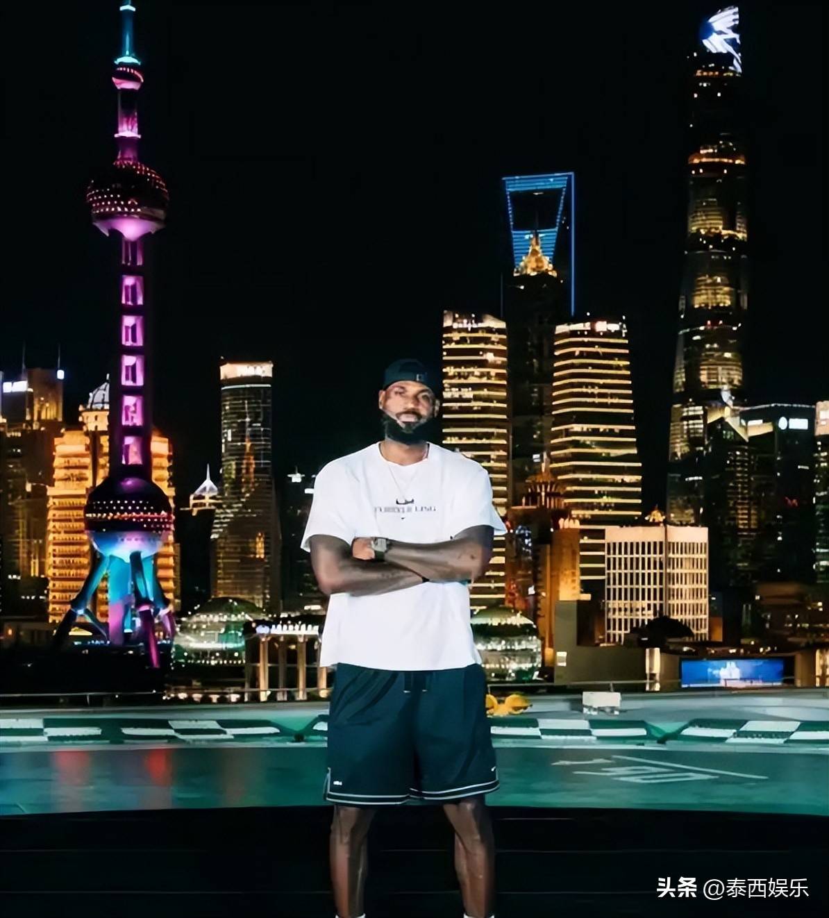 放大队伍下